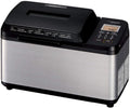 Zojirushi Virtuoso Plus Breadmaker BB-PDC20BA