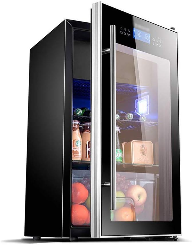 GagalU Built-in Wine Cooler