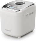 SUMSATY 16-in-1 2.2LB Bread Maker