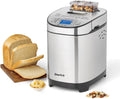 Starfrit 2lb Electric Bread Maker