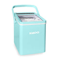 Igloo Self-Cleaning Portable Ice Maker