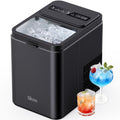 Silonn Portable Bullet Countertop Ice Maker