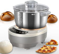 7L Electric Dough Maker