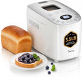 Davivy 15-in-1 Bread Maker