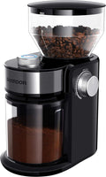 SHARDOR 2.0 Electric Burr Coffee Grinder
